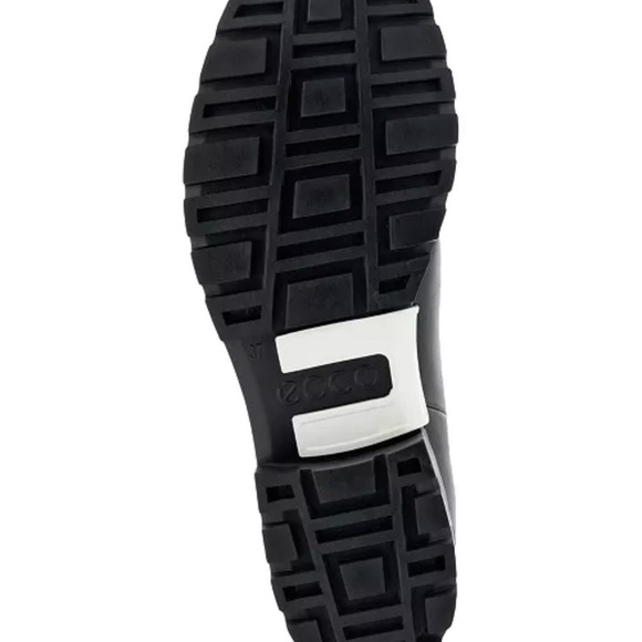 NWT Ecco
Women's Modtray Chelsea Boots - Picture 5 of 6